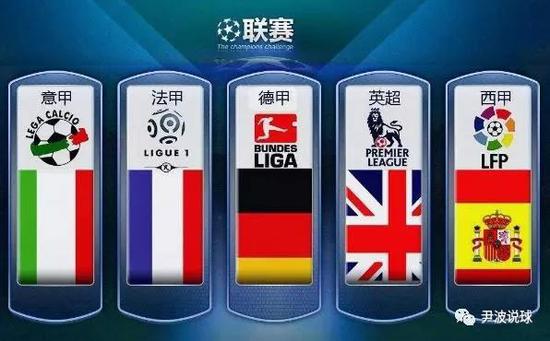 在国际青年